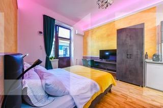 Garsonieră de vânzare Central - 133472AV | BLITZ Cluj-Napoca | Poza2
