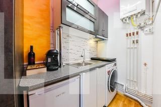 Garsonieră de vânzare Central - 133472AV | BLITZ Cluj-Napoca | Poza3