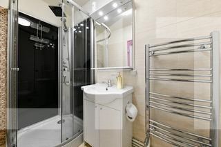 Garsonieră de vânzare Central - 133472AV | BLITZ Cluj-Napoca | Poza4