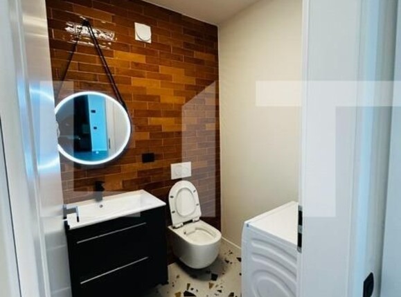 Apartament de închiriat 2 camere Manastur - 133474AI | BLITZ Cluj-Napoca | Poza11