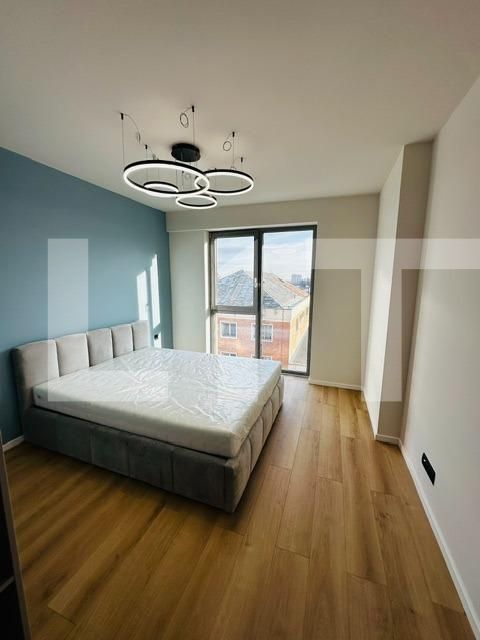 Apartament de închiriat 2 camere Manastur - 133474AI | BLITZ Cluj-Napoca | Poza8