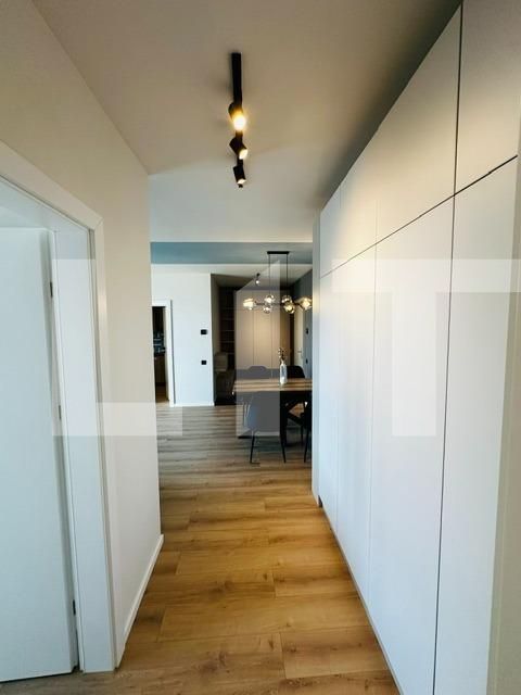 Apartament de închiriat 2 camere Manastur - 133474AI | BLITZ Cluj-Napoca | Poza9