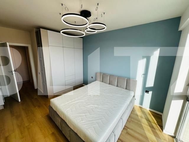 Apartament de închiriat 2 camere Manastur - 133474AI | BLITZ Cluj-Napoca | Poza7