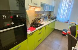 Apartament 3 camere decomandate, etaj 1, 62mp, zona Iulius Mall