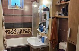 Apartament 3 camere decomandate, etaj 1, 62mp, zona Iulius Mall