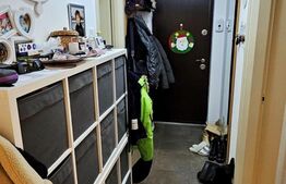 Apartament 3 camere decomandate, etaj 1, 62mp, zona Iulius Mall