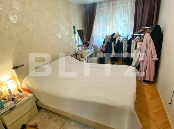 Apartament de vânzare 3 camere Gheorgheni - 133482AV | BLITZ Cluj-Napoca | Poza5