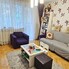 Apartament de vânzare 3 camere Gheorgheni - 133482AV - Poza 1 din 9 | BLITZ Cluj-Napoca | Poza4