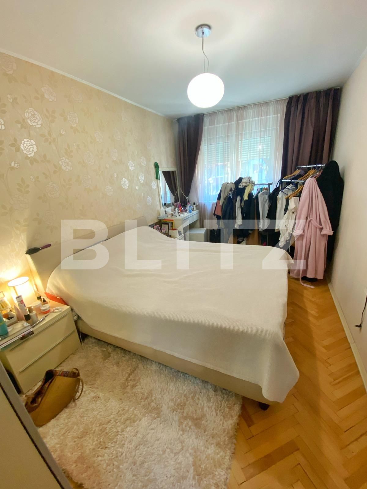 Apartament de vânzare 3 camere Gheorgheni - 133482AV | BLITZ Cluj-Napoca | Poza5