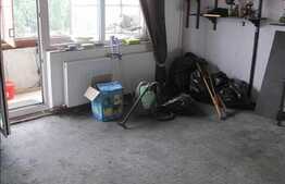 1 camera, 41 mp, decomandat, zona strazii Gheorghe Lazar!