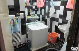 1 camera, 41 mp, decomandat, zona strazii Gheorghe Lazar!