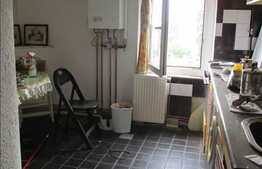 1 camera, 41 mp, decomandat, zona strazii Gheorghe Lazar!