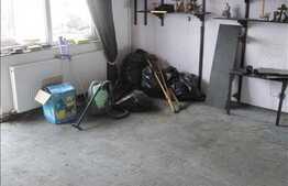 1 camera, 41 mp, decomandat, zona strazii Gheorghe Lazar!