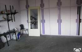 1 camera, 41 mp, decomandat, zona strazii Gheorghe Lazar!