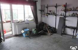 1 camera, 41 mp, decomandat, zona strazii Gheorghe Lazar!