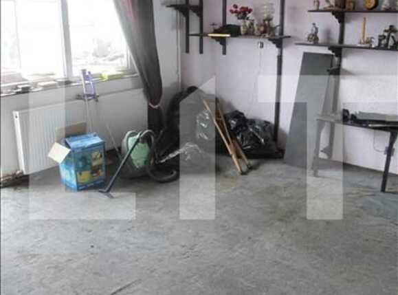 Garsonieră de vânzare Marasti - 13349AV | BLITZ Cluj-Napoca | Poza3