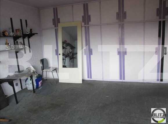 Garsonieră de vânzare Marasti - 13349AV | BLITZ Cluj-Napoca | Poza4