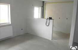 De vanzare 2 camere, 54 mp, imobil NOU, la 5 minute de Polus Center