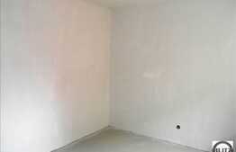 De vanzare 2 camere, 54 mp, imobil NOU, la 5 minute de Polus Center