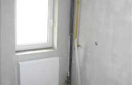 De vanzare 2 camere, 54 mp, imobil NOU, la 5 minute de Polus Center