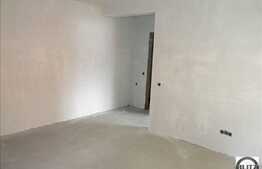 De vanzare 2 camere, 54 mp, imobil NOU, la 5 minute de Polus Center