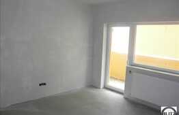 De vanzare 2 camere, 54 mp, imobil NOU, la 5 minute de Polus Center