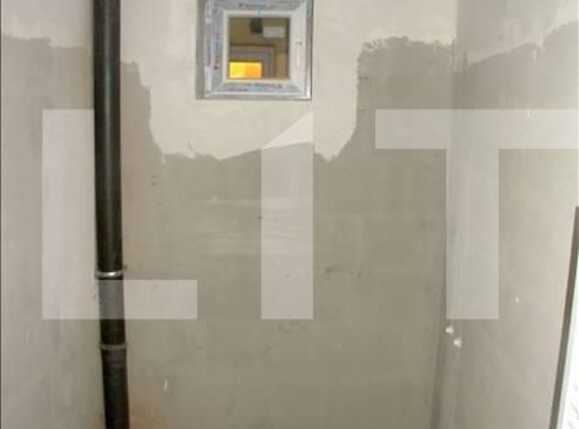 Apartament de vânzare 2 camere Manastur - 1335AV | BLITZ Cluj-Napoca | Poza5