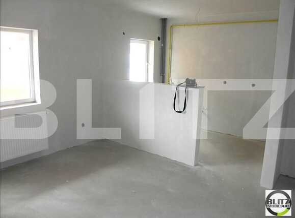 Apartament de vânzare 2 camere Manastur - 1335AV | BLITZ Cluj-Napoca | Poza1