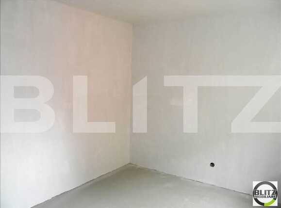 Apartament de vânzare 2 camere Manastur - 1335AV | BLITZ Cluj-Napoca | Poza6