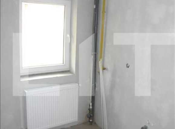 Apartament de vânzare 2 camere Manastur - 1335AV | BLITZ Cluj-Napoca | Poza3