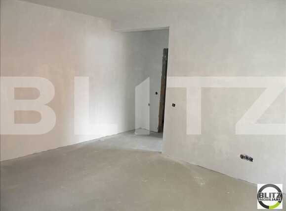 Apartament de vânzare 2 camere Manastur - 1335AV | BLITZ Cluj-Napoca | Poza4