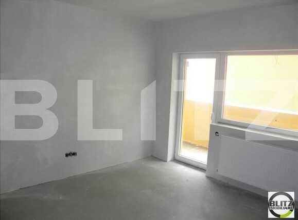 Apartament de vânzare 2 camere Manastur - 1335AV | BLITZ Cluj-Napoca | Poza2