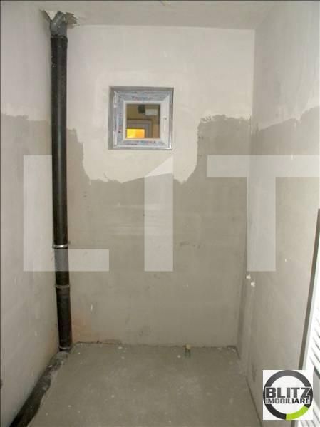 Apartament de vânzare 2 camere Manastur - 1335AV | BLITZ Cluj-Napoca | Poza5