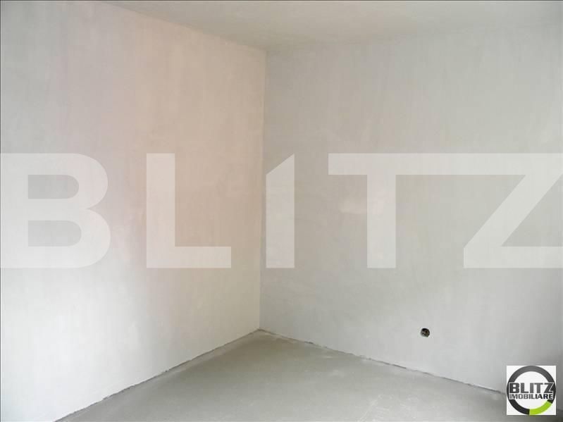 Apartament de vânzare 2 camere Manastur - 1335AV | BLITZ Cluj-Napoca | Poza6