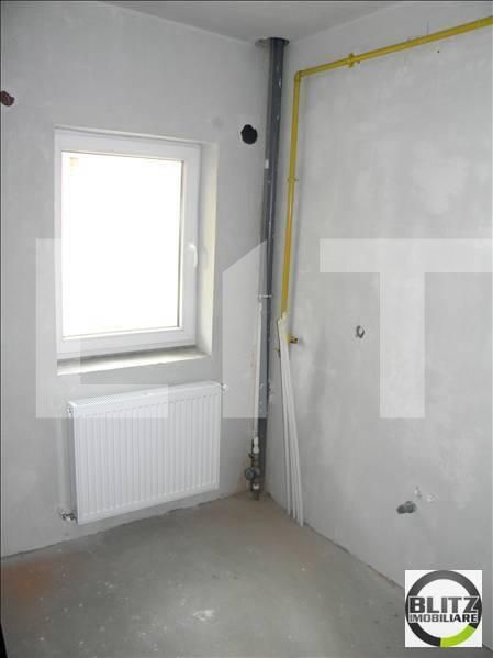 Apartament de vânzare 2 camere Manastur - 1335AV | BLITZ Cluj-Napoca | Poza3