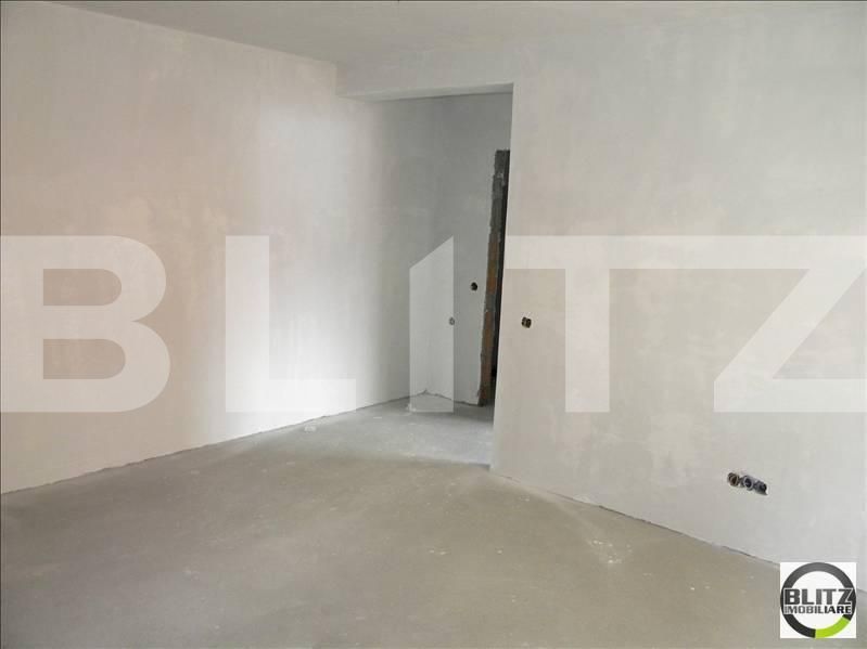 Apartament de vânzare 2 camere Manastur - 1335AV | BLITZ Cluj-Napoca | Poza4