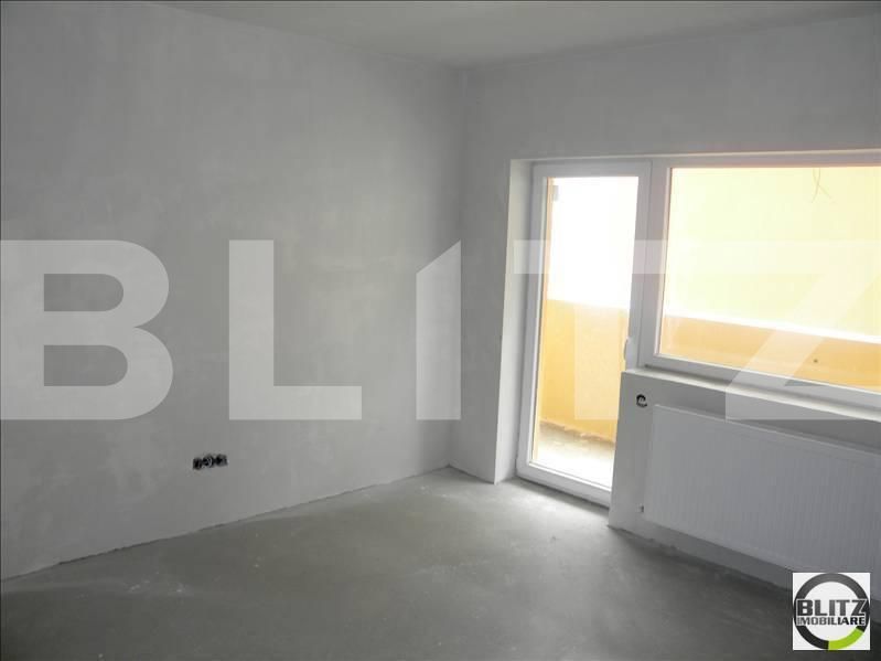 Apartament de vânzare 2 camere Manastur - 1335AV | BLITZ Cluj-Napoca | Poza2