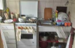 De vanzare garsoniera  28 mp, balcon, zona strazii Cojocnei!