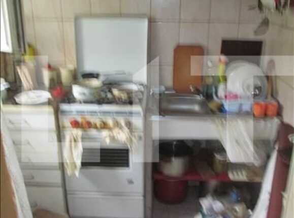 Garsonieră de vânzare Marasti - 13350AV | BLITZ Cluj-Napoca | Poza2