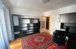 Apartament cu 2 camere, 60 mp, decomandat, zona strazii Dorobantilor