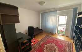 Apartament cu 2 camere, 60 mp, decomandat, zona strazii Dorobantilor