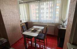 Apartament cu 2 camere, 60 mp, decomandat, zona strazii Dorobantilor