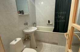 Apartament cu 2 camere, 60 mp, decomandat, zona strazii Dorobantilor