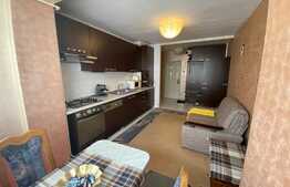 Apartament cu 2 camere, 60 mp, decomandat, zona strazii Dorobantilor