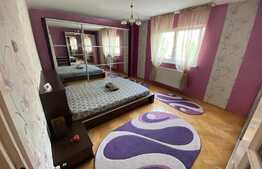 Apartament cu 2 camere, 60 mp, decomandat, zona strazii Dorobantilor