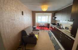 Apartament cu 2 camere, 60 mp, decomandat, zona strazii Dorobantilor