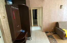 Apartament cu 2 camere, 60 mp, decomandat, zona strazii Dorobantilor