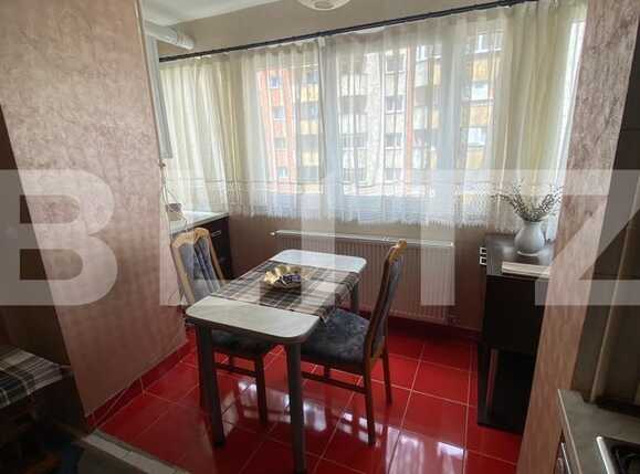 Apartament de închiriat 2 camere Marasti - 13351AI | BLITZ Cluj-Napoca | Poza6