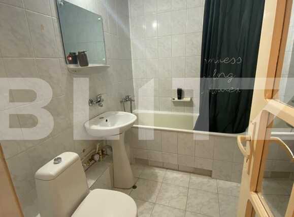 Apartament de închiriat 2 camere Marasti - 13351AI | BLITZ Cluj-Napoca | Poza9