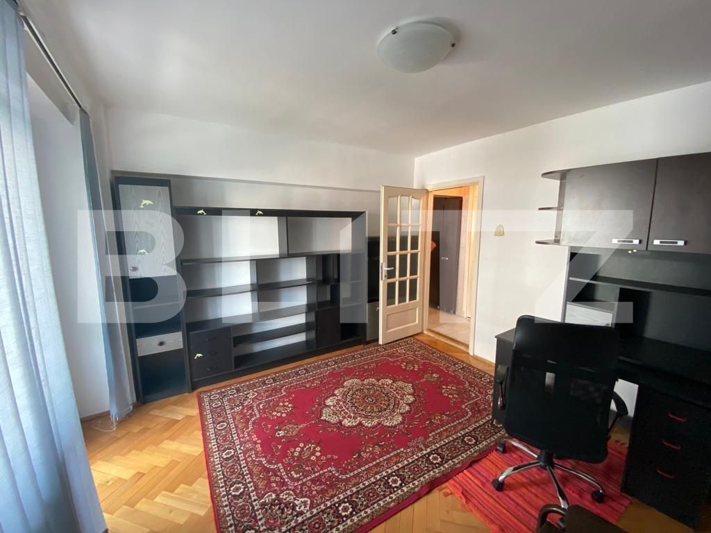 Apartament de închiriat 2 camere Marasti - 13351AI | BLITZ Cluj-Napoca | Poza3